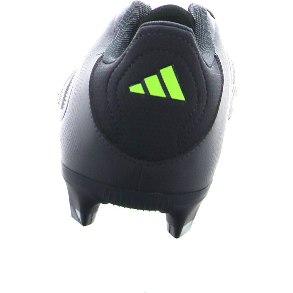 COPA PURE III CLUB FG/MG