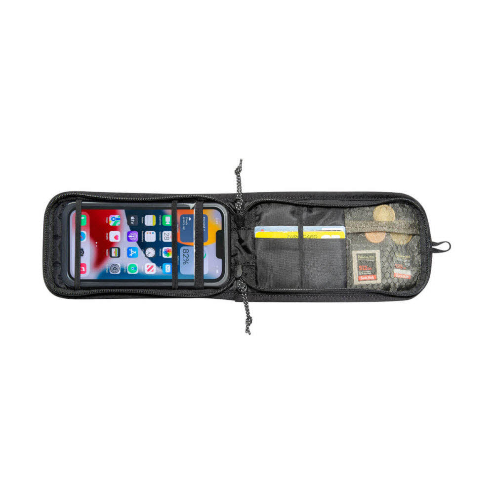 Smartphone Pouch 6,2" BC