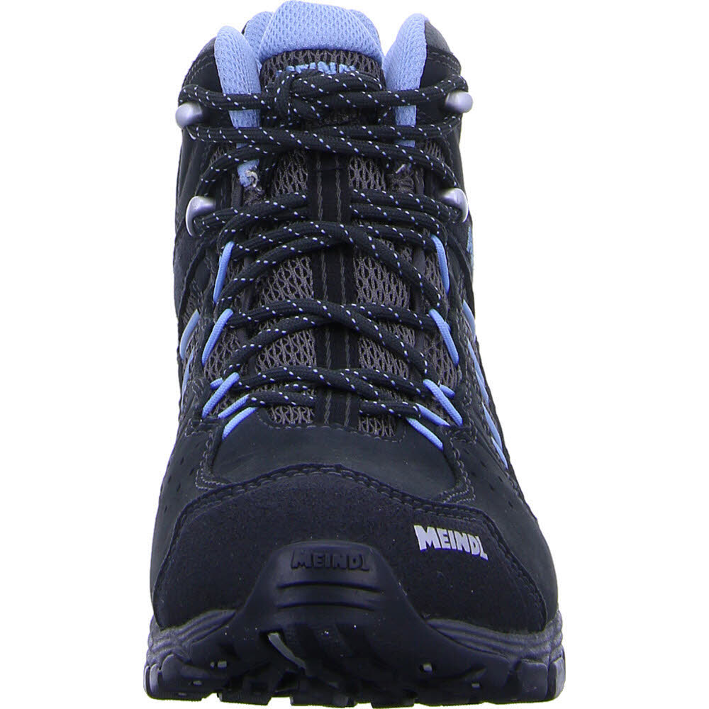 Journey Lady Mid GTX 5273 31