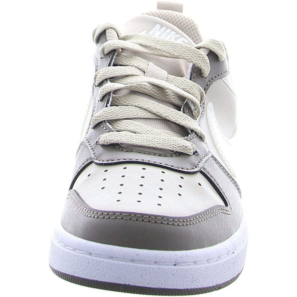 COURT BOROUGH LOW JES (GS)