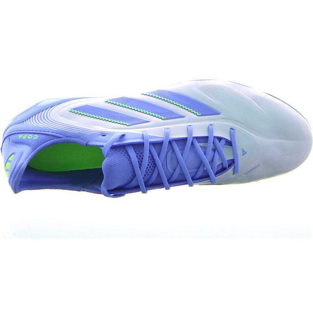 COPA PURE III ELITE FG