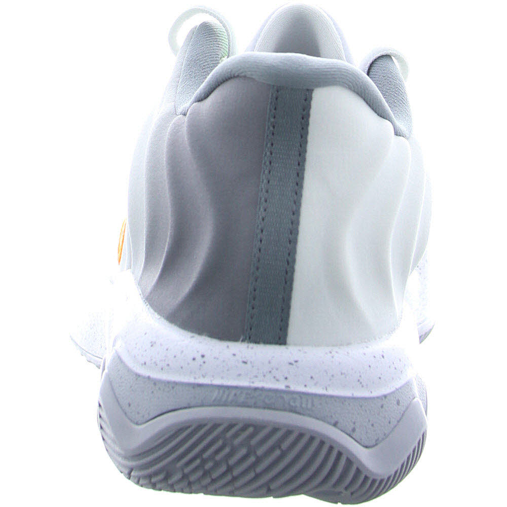 GIANNIS IMMORTALITY 4