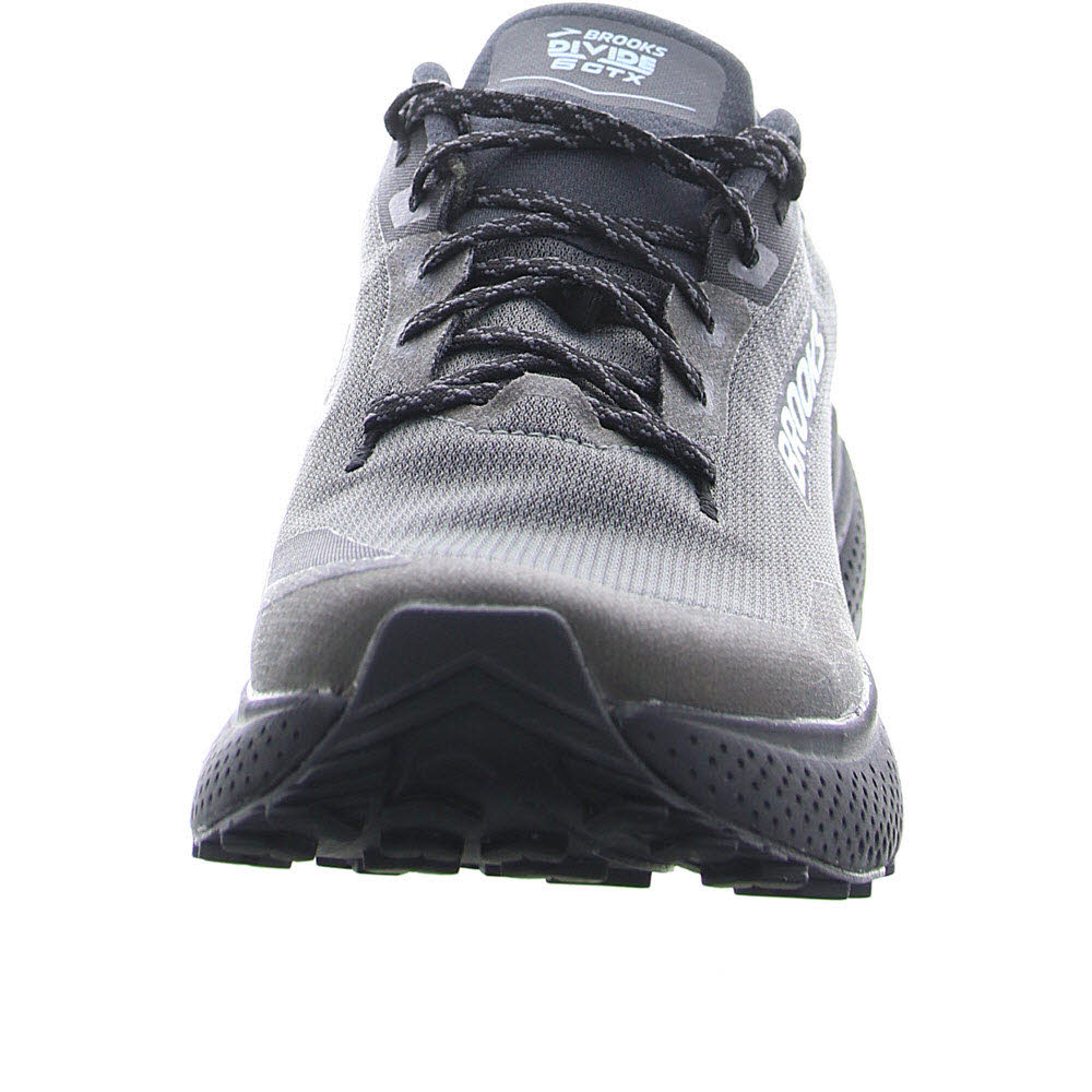 Divide 6 GTX