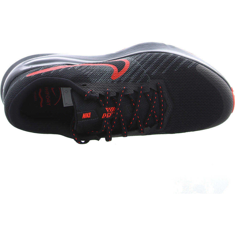 NIKE RUN DEFY