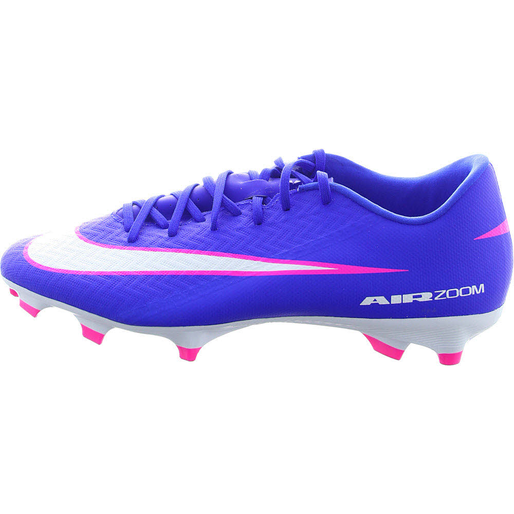 ZM VAPOR 16 ACADEMY FG/MG