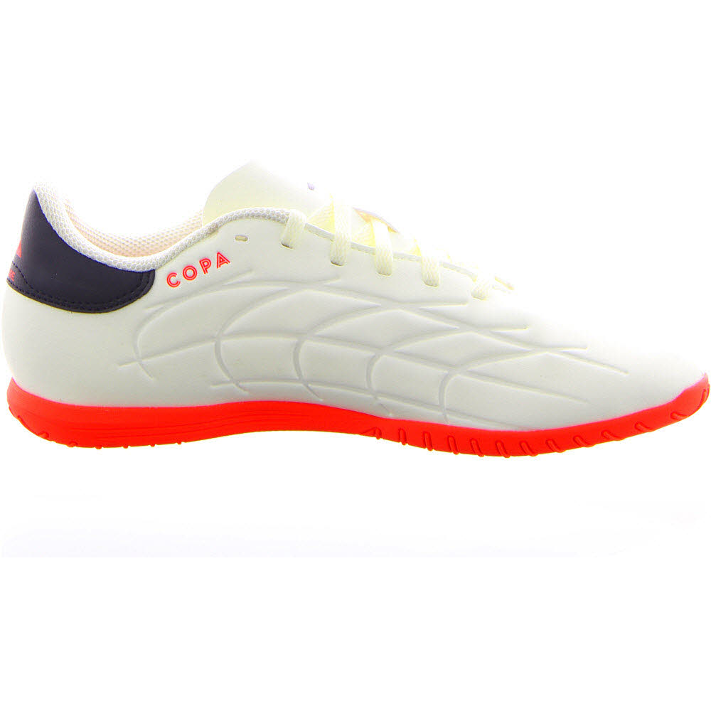 COPA PURE 2 CLUB IN