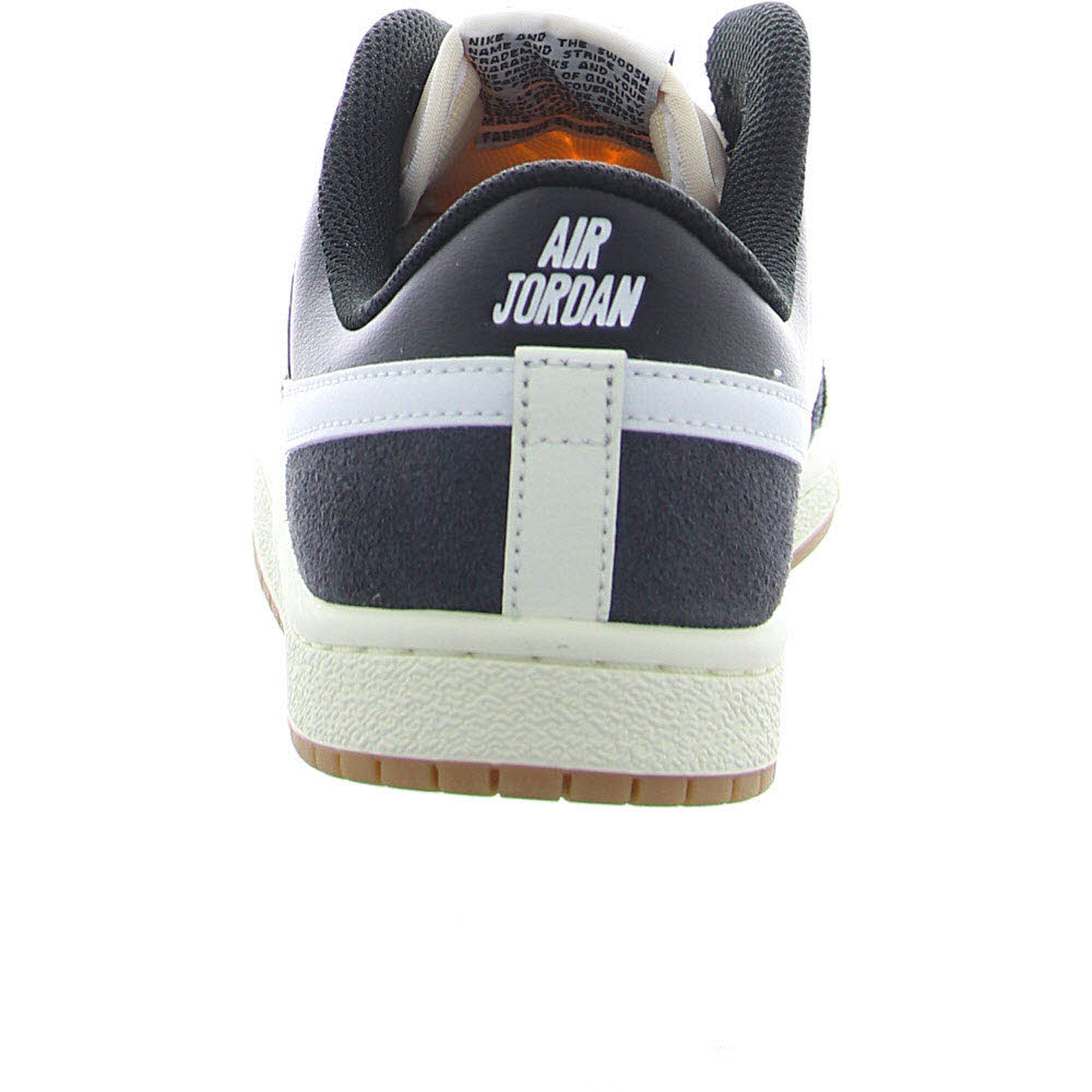WMNS AIR JORDAN SKYLINE LOW