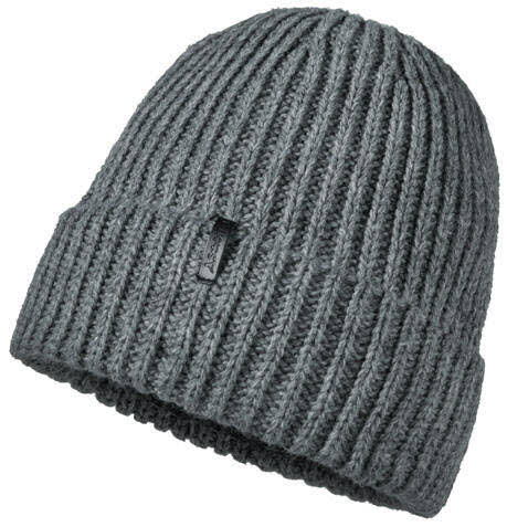 Knitted Hat Medford