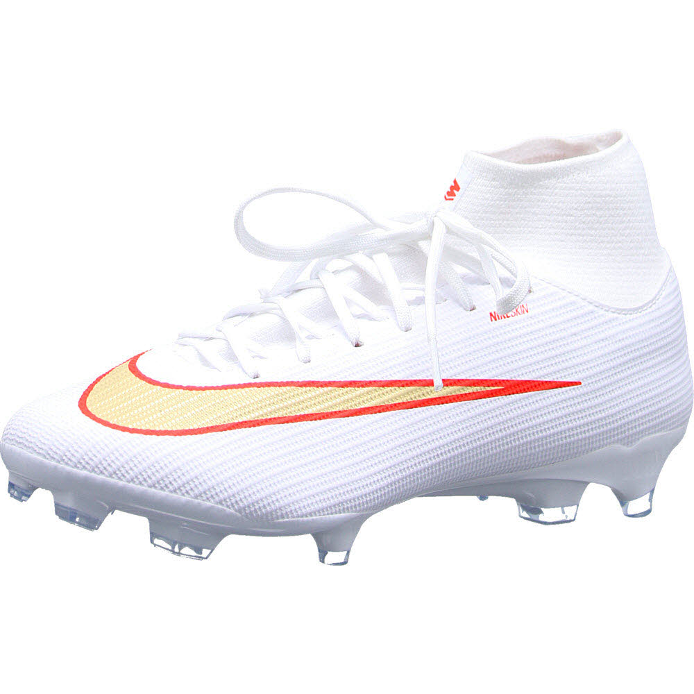 SUPERFLY 11 ACADEMY FG/MG