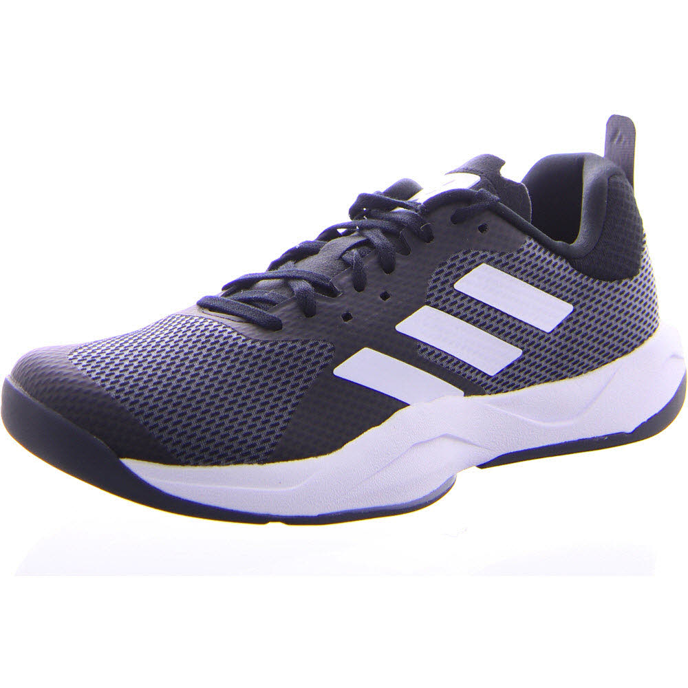 RAPIDMOVE TRAINER M