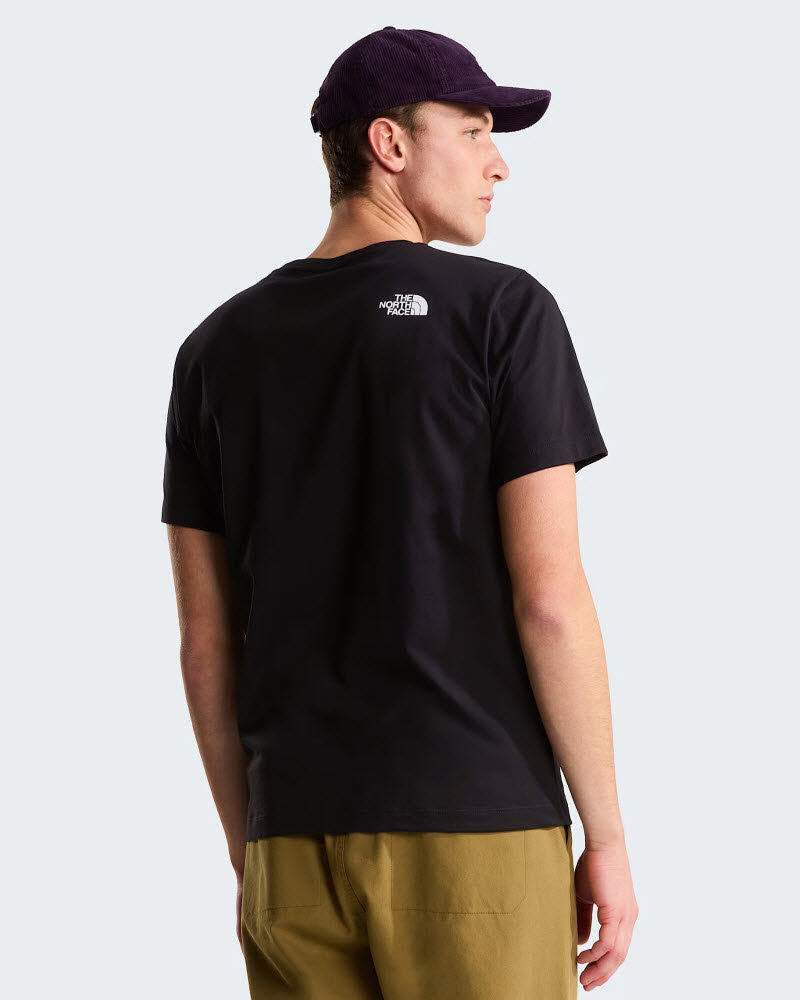 M NSE REG SHORT SLE