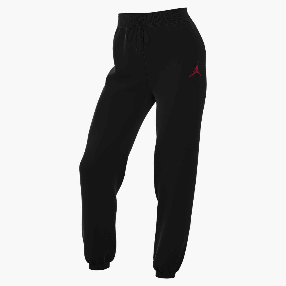 W J JUMPMAN FLC PANT 2