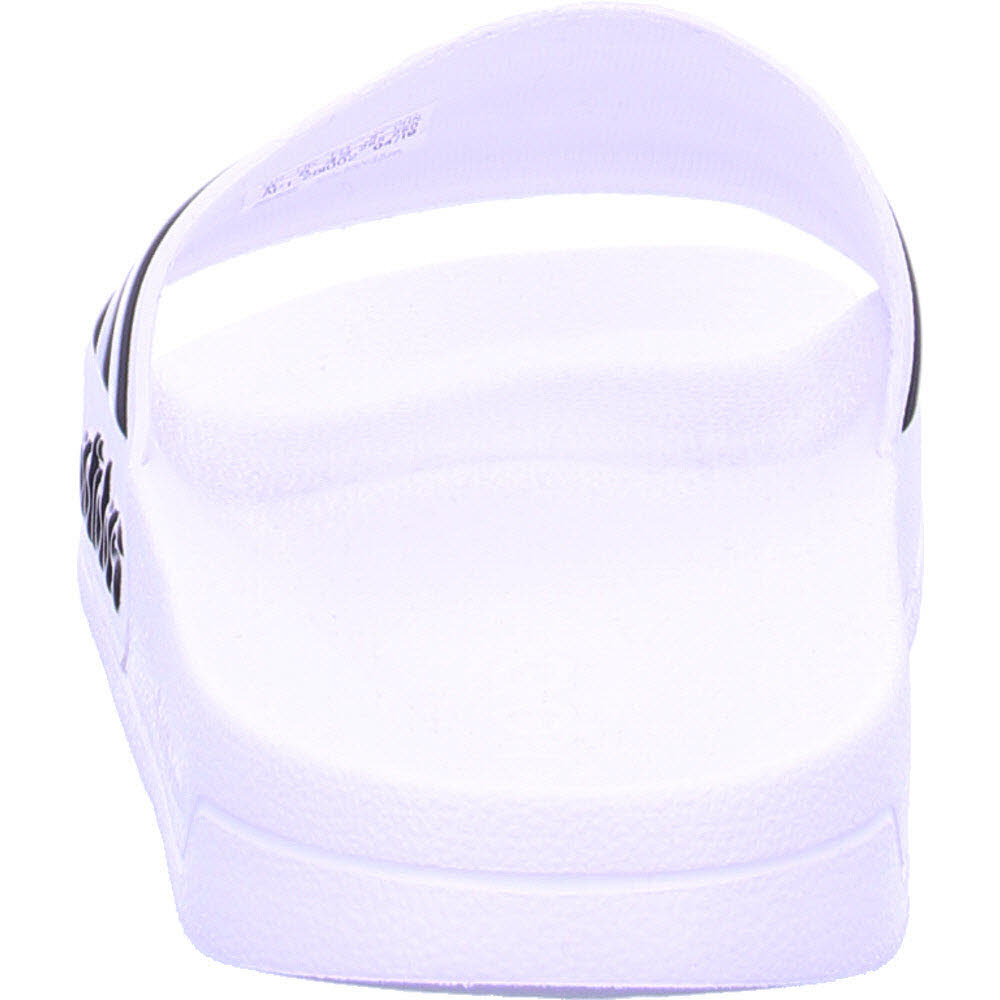 RSM ADILETTE SHOWER