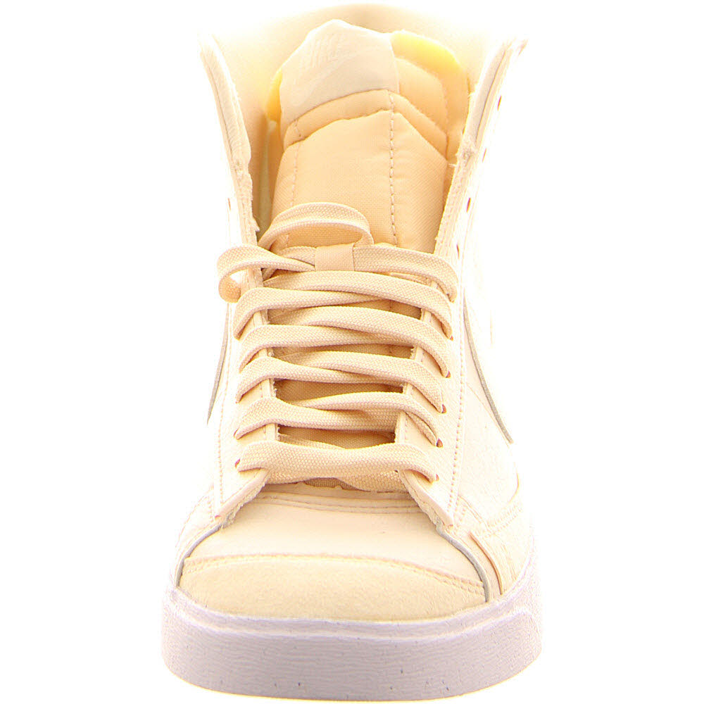 W NIKE BLAZER MID '77 NEXT NATURE