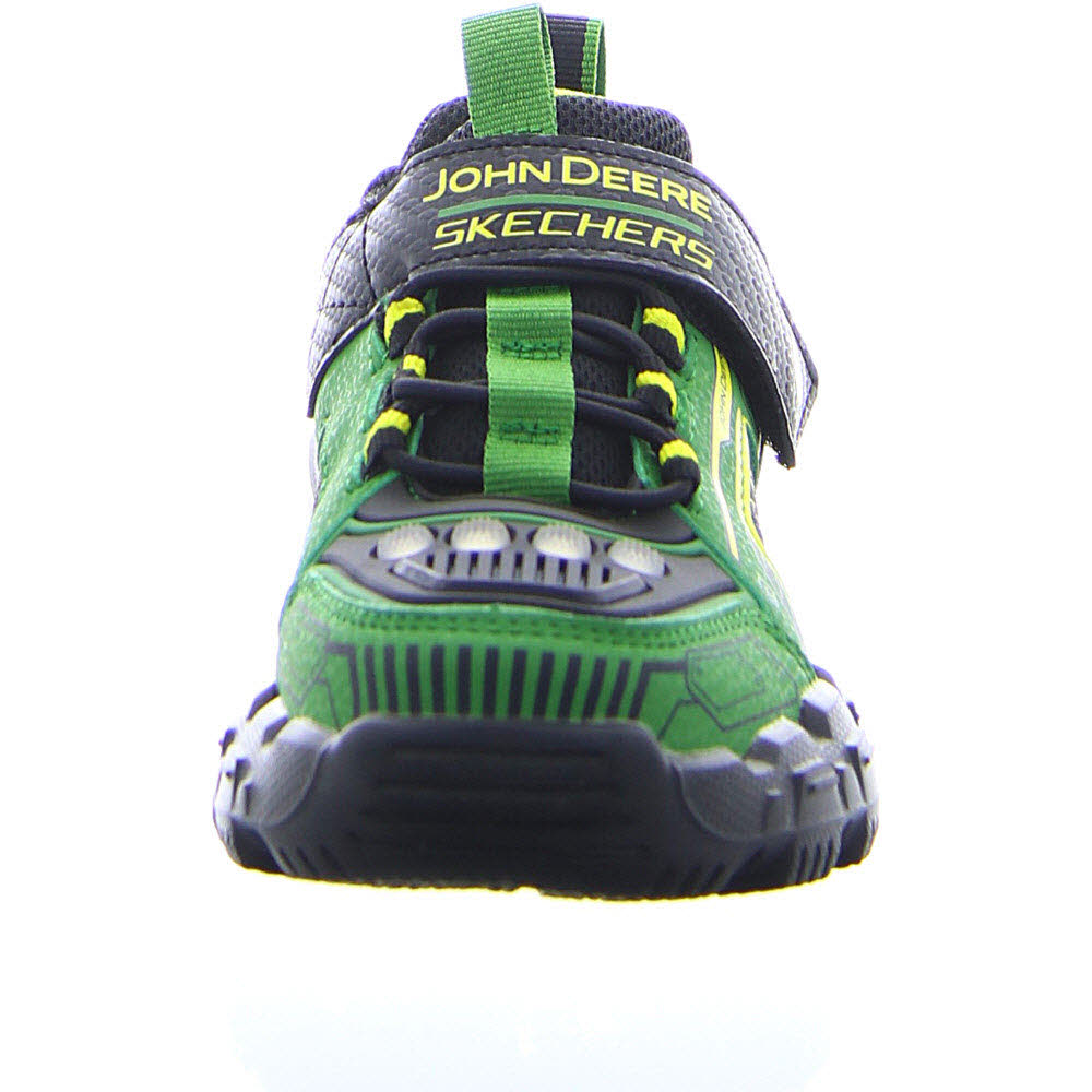 ADVENTURE TRACK - RUGGED-BRIGHTS