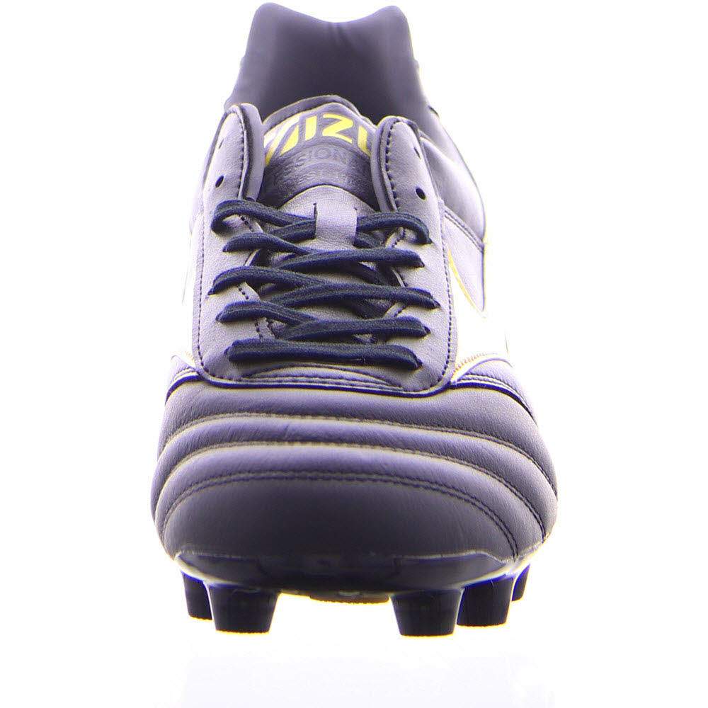 MORELIA II PRO(U)