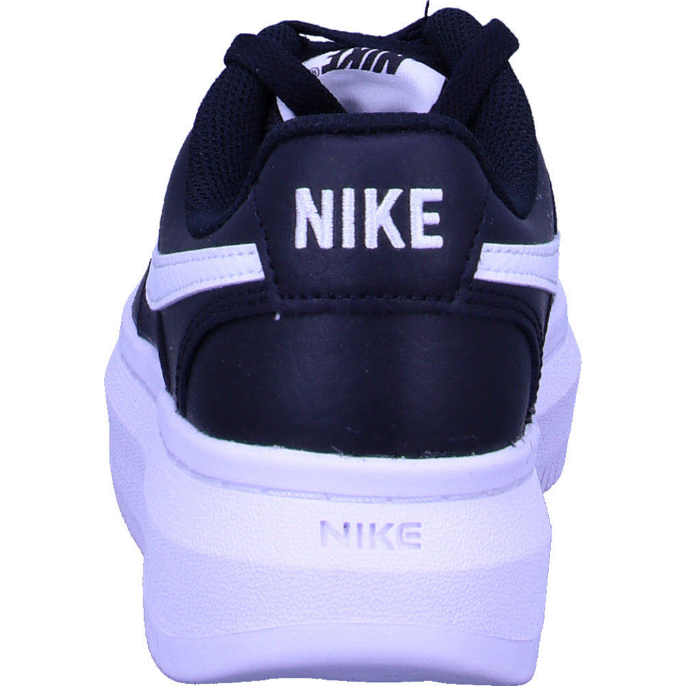 W NIKE COURT VISION ALTA LTR