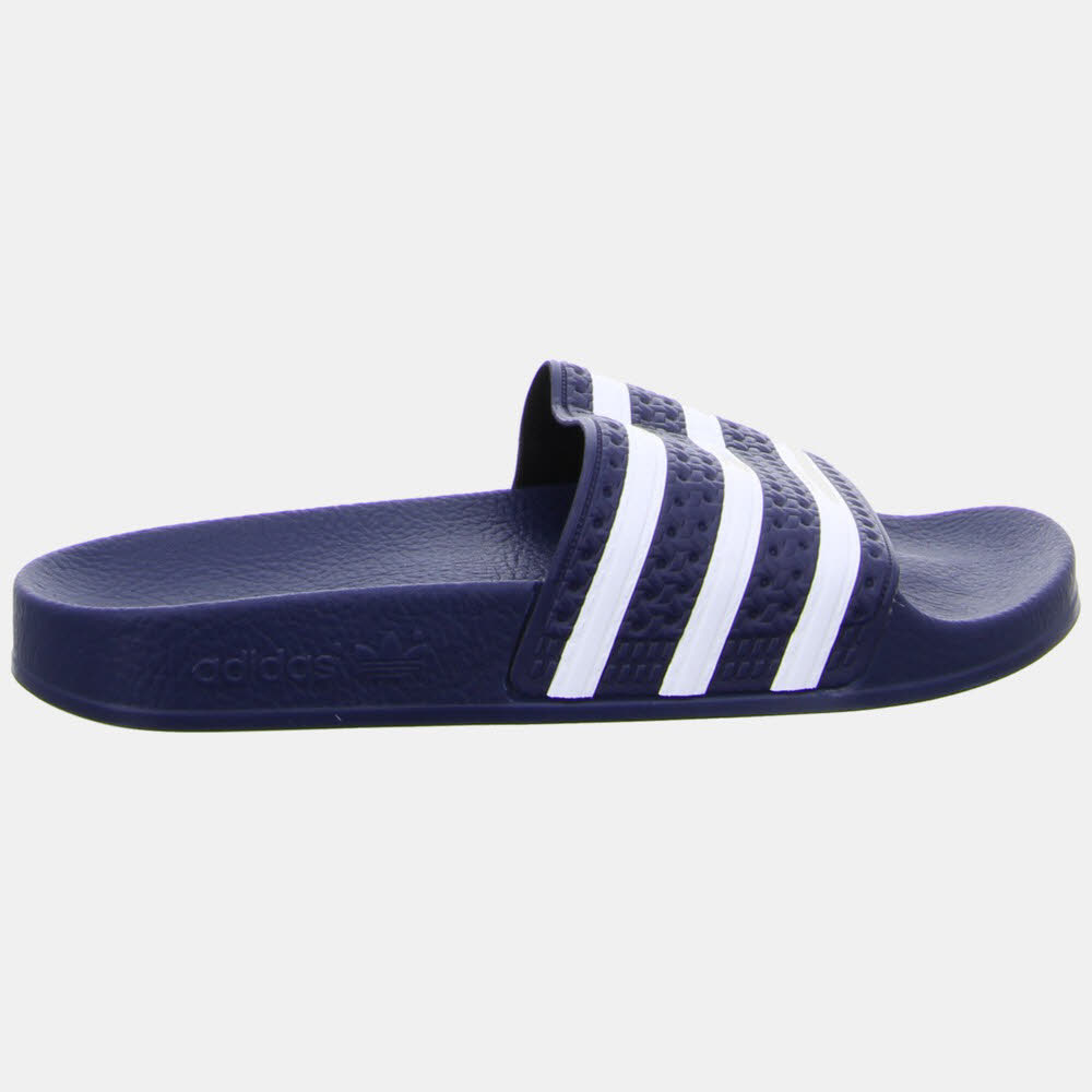 Adilette