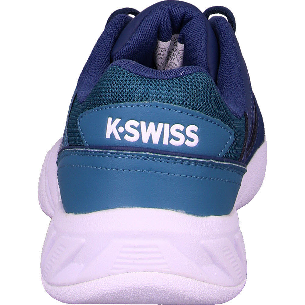 Bigshot Light 4 Carpet