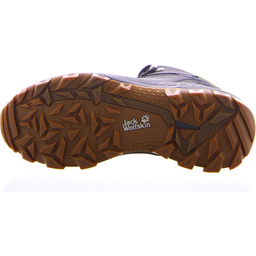 EVERQUEST TEXAPORE MID W