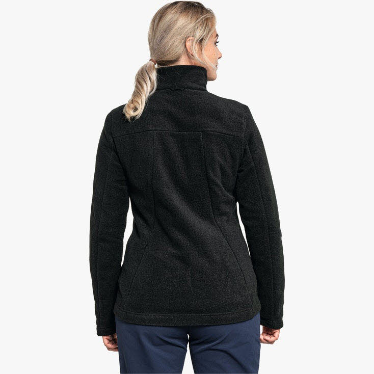 3in1 Jacket Partinello L