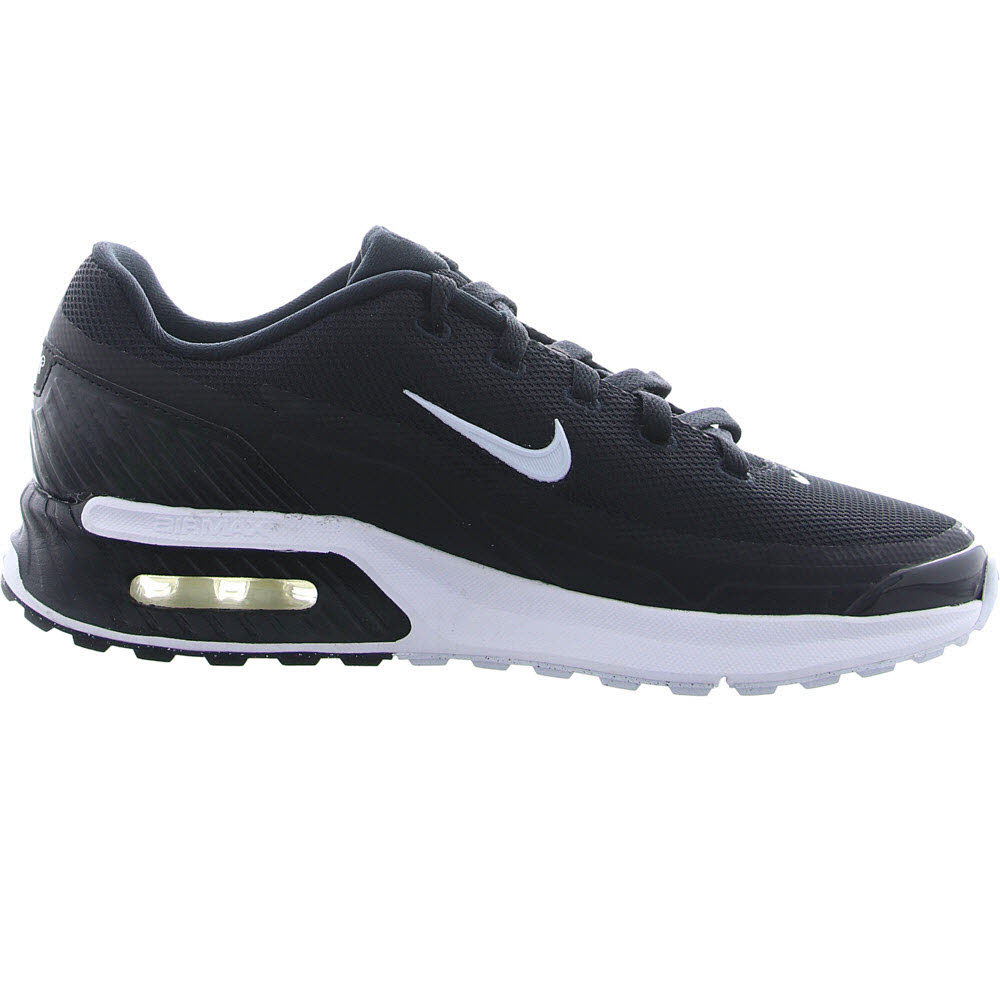 AIR MAX BIA