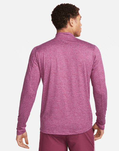 M NK DF ELMNT TOP HZ