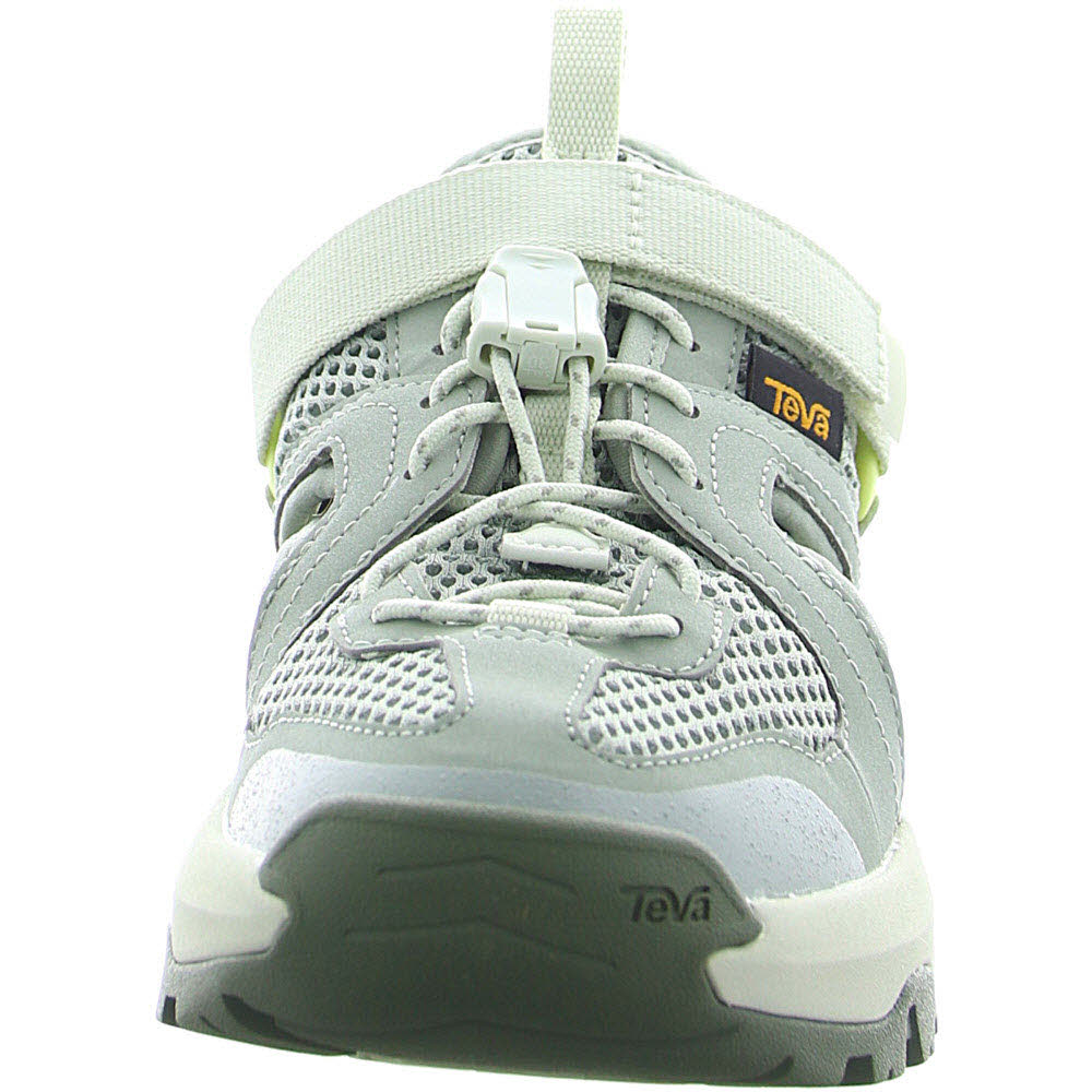 HURRICANE XLT3 CT Women