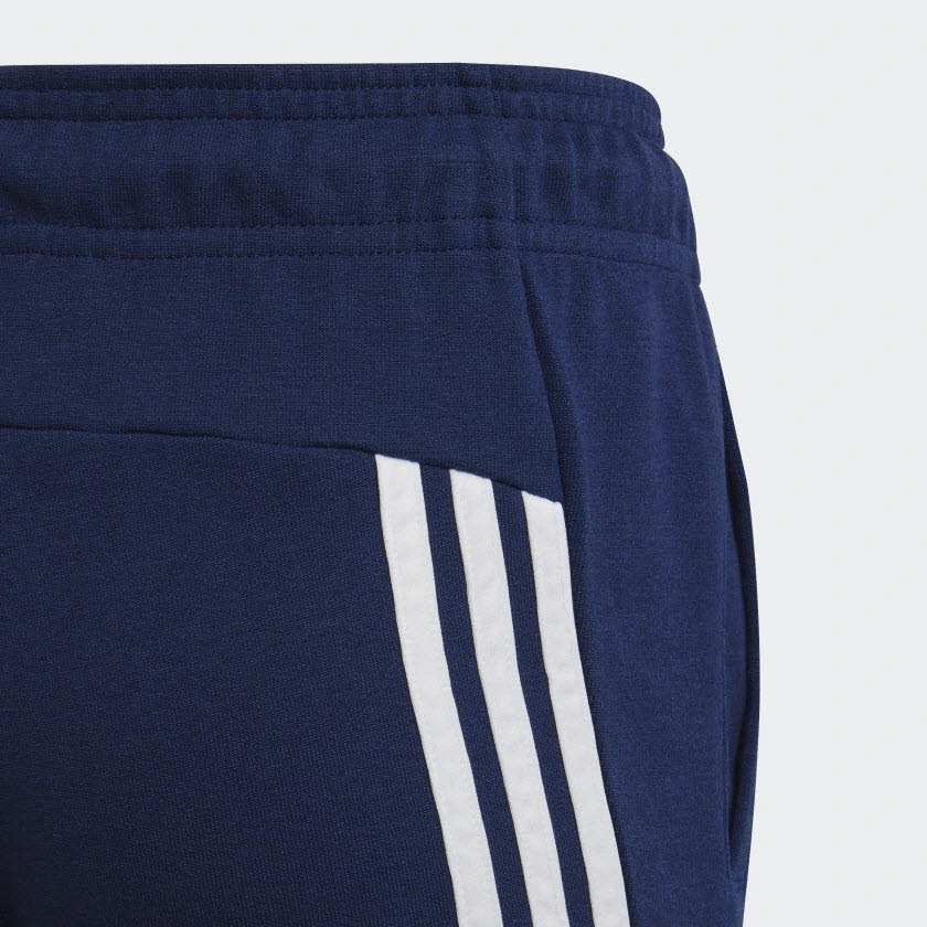 U FI 3S PT,DKBLUE/WHITE