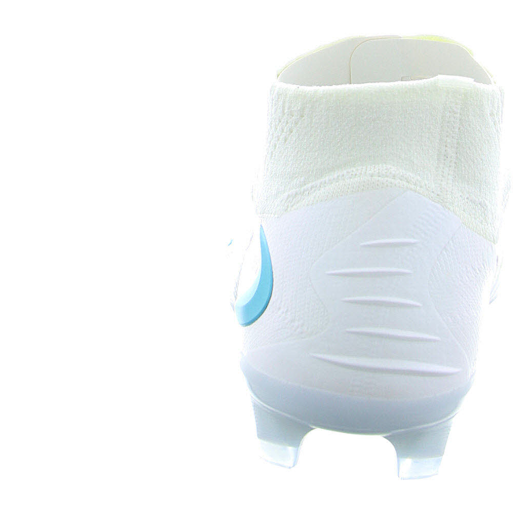 PHANTOM 6 HIGH ELITE FG