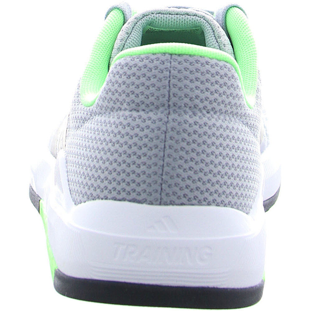 DROPSET  BASE TRAINER M