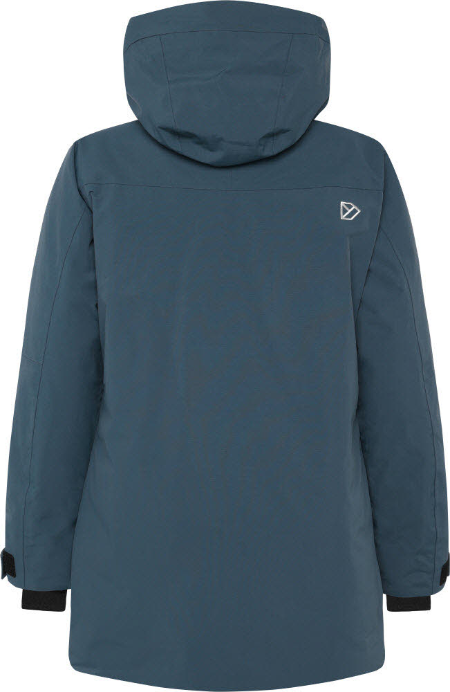 MARGET WNS PARKA 2