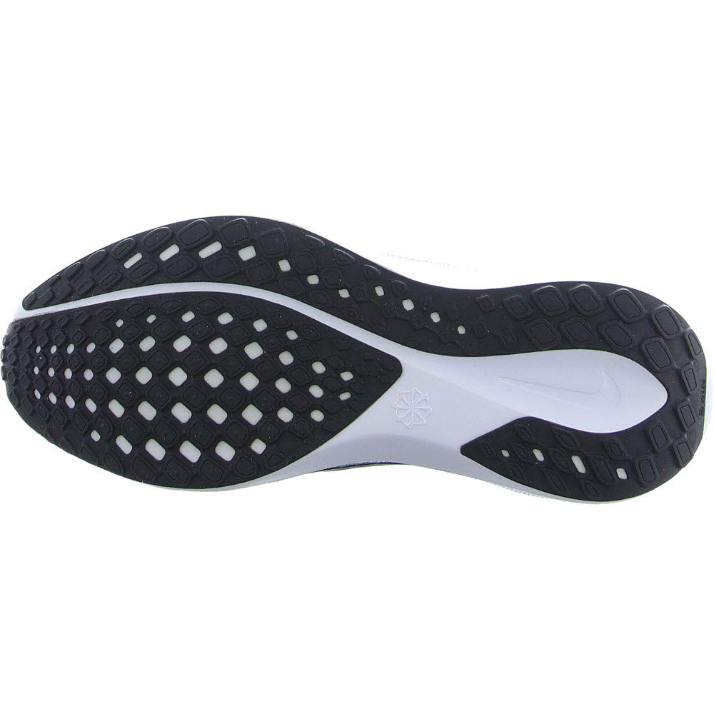 Nike Pegasus 41 Women"s Road R