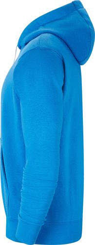 NIKE PARK MEN'S FLEECE PULLOVE,ROY