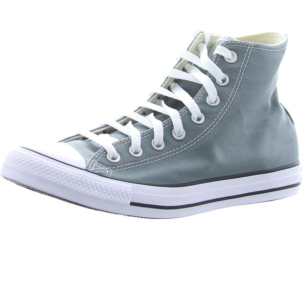 CTAS HI MINERAL BREW