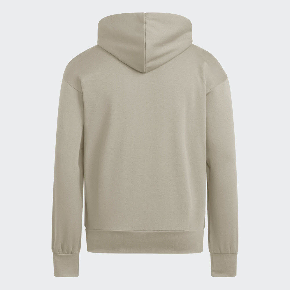 M FEELCOZY HD