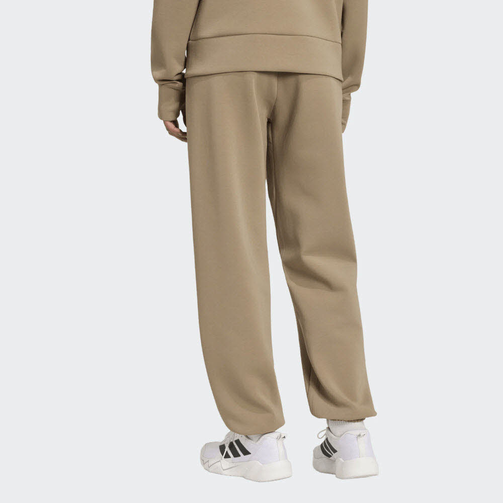 D4T KNIT PANT