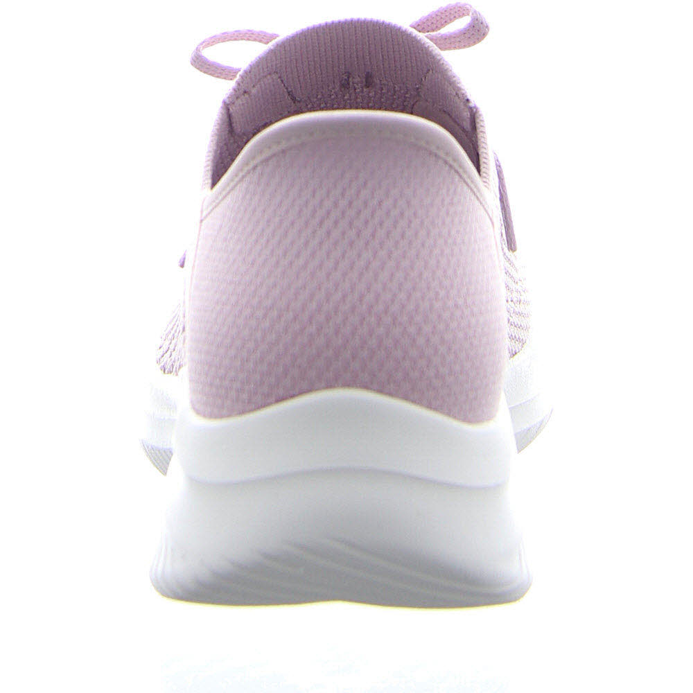 ULTRA FLEX 3.0 - ELEVATED MOTION