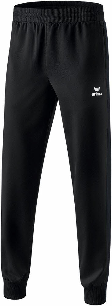 PREMIUM ONE 2.0 Präs.-hose K