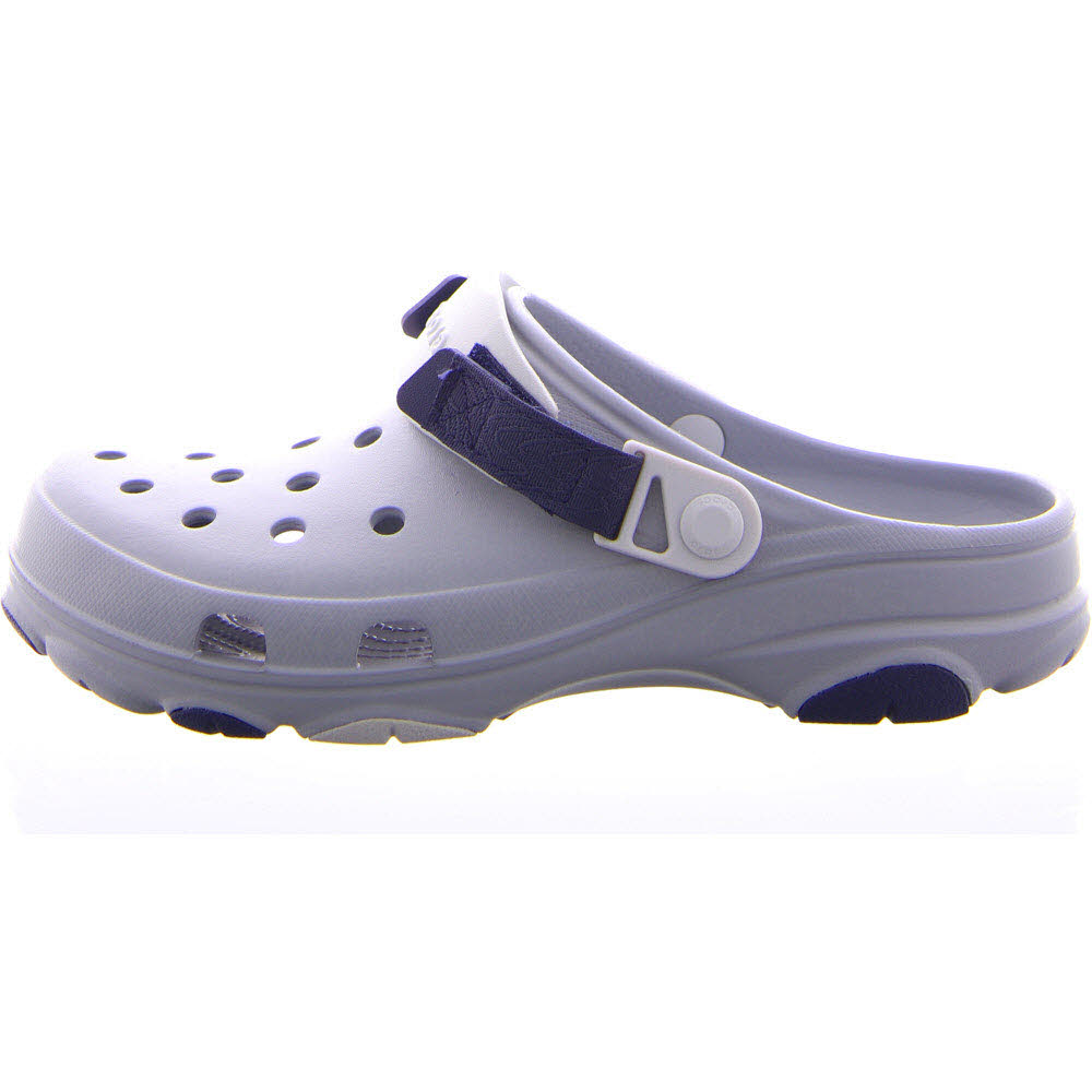 Classic All Terrain Clog