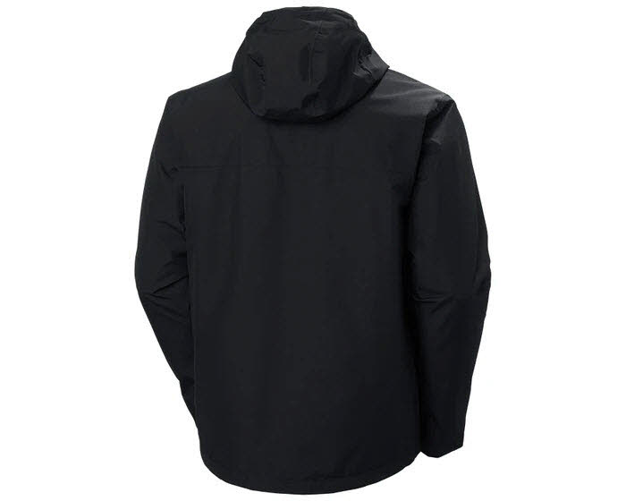 JUELL 3in1 Jacket