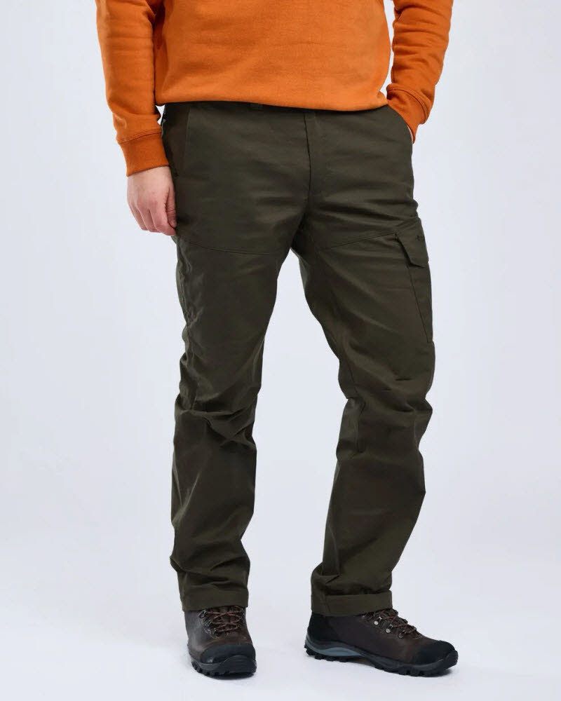 Finnveden Outdoor Trousers M's