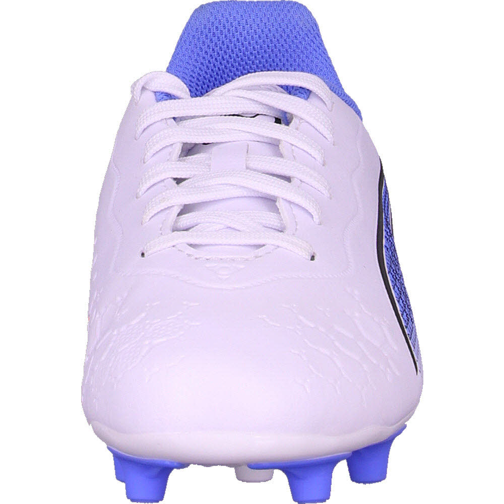 KING MATCH FG/AG Jr