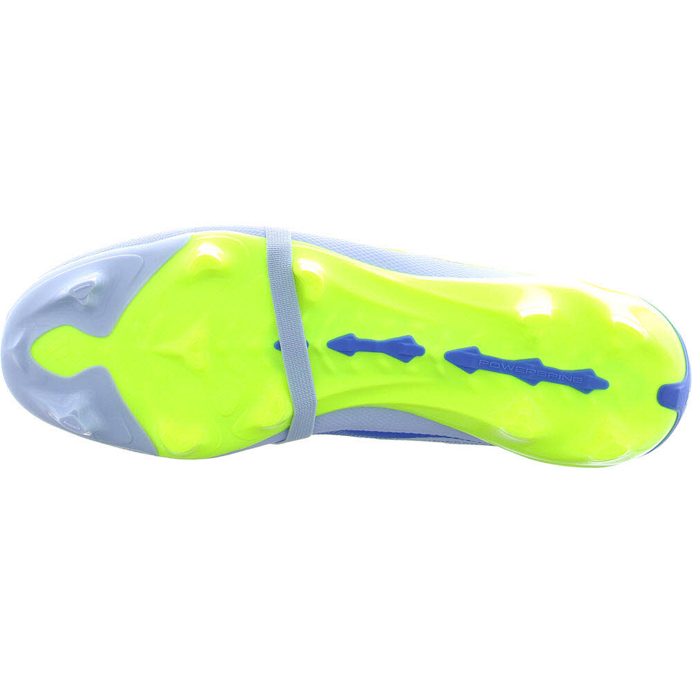 PREDATOR LEAGUE FT FG