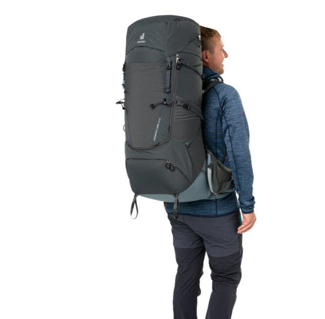 Aircontact Core 70+10