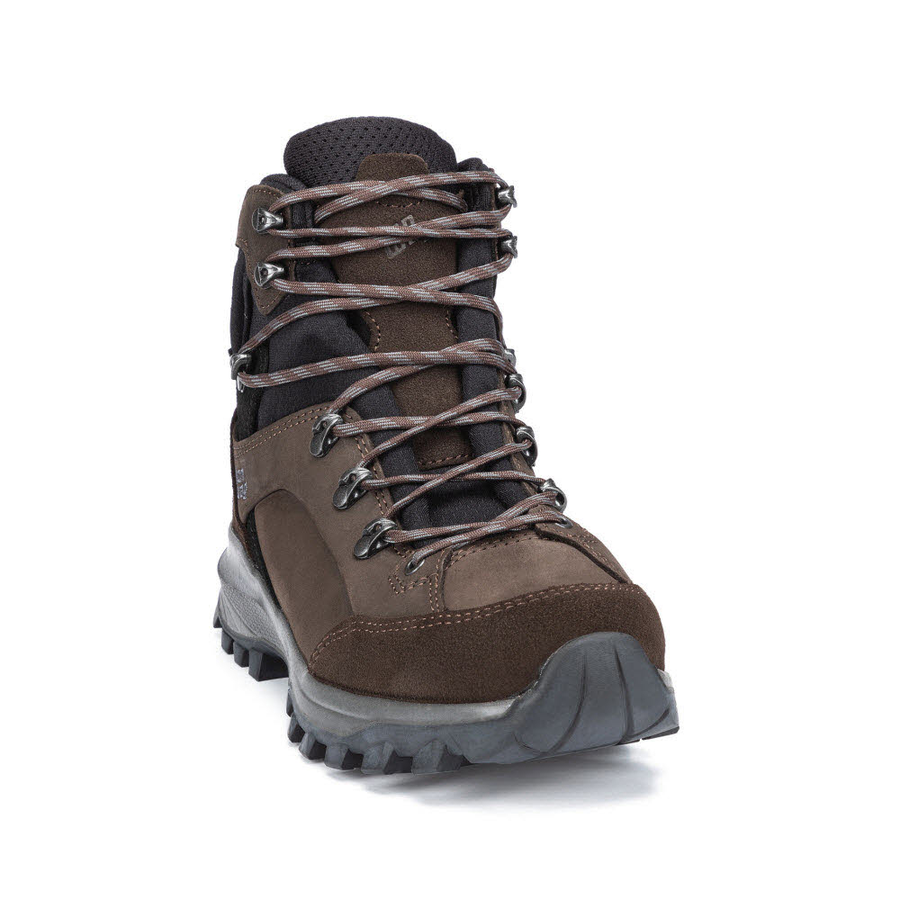 Alta Bunion II Lady GTX