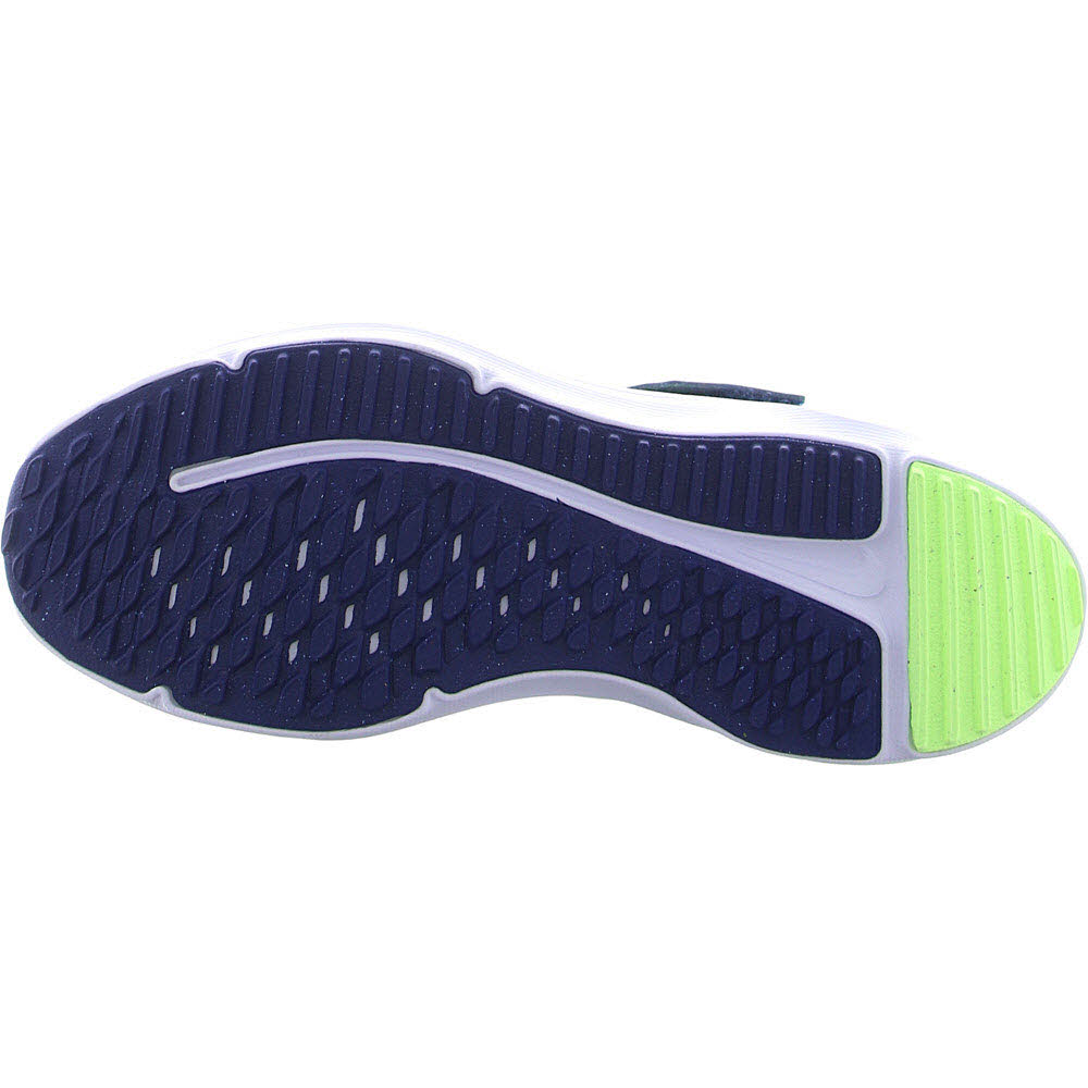 Nike Cosmic RunnerPSV