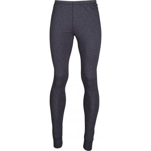 NOS Bergen M Hose lang