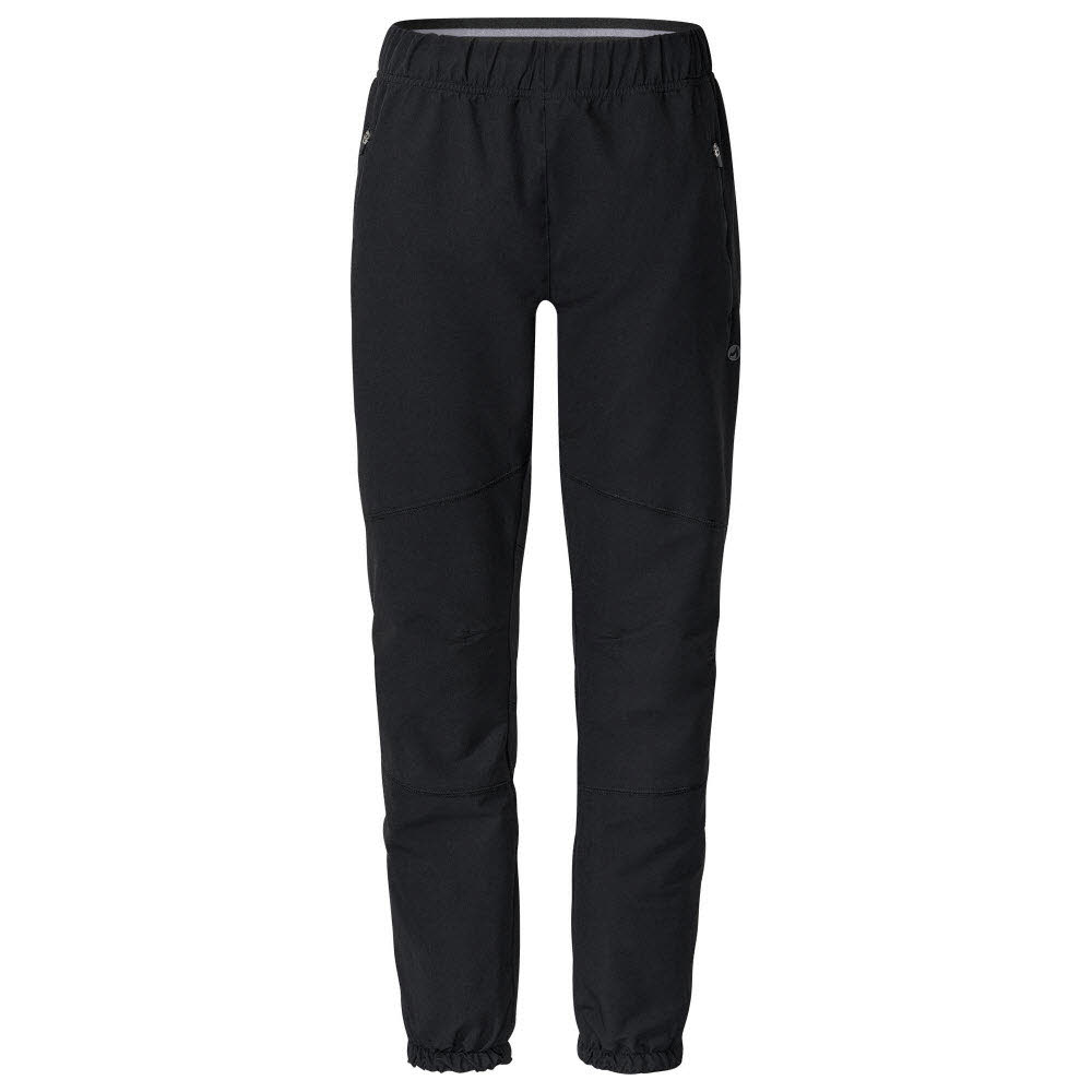 NOS Abisko L Thermopants