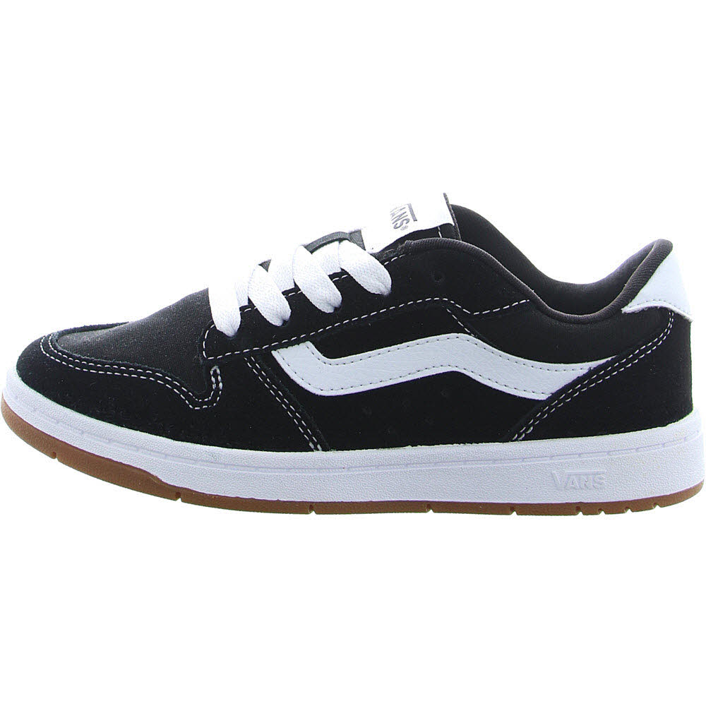 Ryland LS
